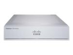Cisco FPR1010E-ASA-K9 Router