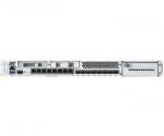 Cisco FPR3120-ASA-K9 Router