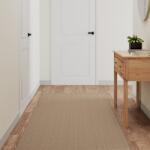 vidaXL 355792 Covor