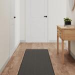 vidaXL 355777 Covor