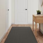 vidaXL 355779 Covor