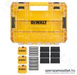 DEWALT DT70804-QZ