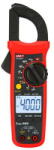 UNI-T UT202+ (MIE0401)