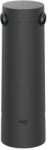 Logitech Sight 4K WW-9004 (960-001503) Camera web