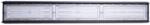 IRIS IL-HBLIN150W4000K