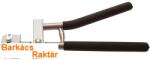 BGS technic BGS-6141 Cleste