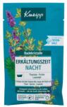 Kneipp Cold Time Night Bath Salt sare de baie 60 ml unisex