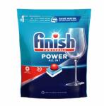 Finish Power All in 1 mosogatógép tabletta, Regular, 6x20 db (3215533)