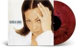 Magneoton Zrt Shola Ama - Much Love (Limited Edition) (Vinyl LP (nagylemez)) (5054197734007)