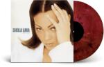 Warner Shola Ama - Much Love (Limited Edition) (Vinyl LP (nagylemez))