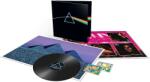 Parlophone Pink Floyd - The Dark Side Of The Moon (50th Anniversary) (180 gram Edition) (Vinyl LP (nagylemez))