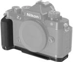 Nikon SmallRig markolat (Z f) (ALM290021)
