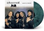 Magneoton Zrt Eternal - Always & Forever (Limited Edition) (Vinyl LP (nagylemez)) (5054197684982)