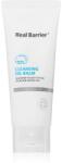 Real Barrier Barrier Solution Cleansing lotiune de curatare 100 ml