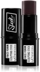 Sleek Face Form Sculpting Stick baton de contur culoare Fair to Medium 8 g