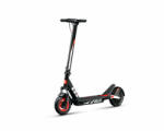 Aprilia E-Scooter eSR2 (irányjelzővel) (69827794)