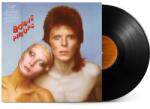 Parlophone David Bowie - Pinups (Vinyl LP (nagylemez))