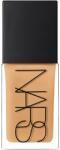 Nars Light Reflecting Foundation élénkítő make-up a természetes hatásért árnyalat SYRACUSE 30 ml