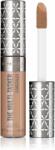 Rimmel The Multi-Tasker fedő korrektor a bőr tökéletlenségei ellen 24h árnyalat 055 Classic Beige 10 ml