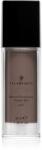 Illamasqua Beyond Foundation ultra könnyű make-up árnyalat DN3 30 ml