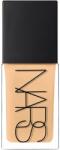 Nars Light Reflecting Foundation élénkítő make-up a természetes hatásért árnyalat FIJI 30 ml