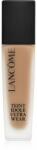 Lancome Teint Idole Ultra Wear 24h tartós alapozó SPF 35 árnyalat 435 C 30 ml