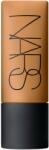 Nars SOFT MATTE Complete Foundation mattító alapozó árnyalat TAHOE 45 ml