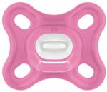 MAM Comfort 0-3 months cumi - notino - 2 200 Ft
