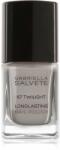 Gabriella Salvete Sunkissed hosszantartó körömlakk árnyalat 67 Twilight 11 ml