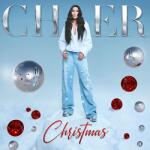 Magneoton Zrt Cher - Christmas (Limited Pink Vinyl) (CD) (9362484878)