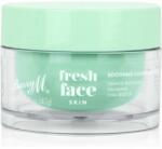  Barry M Fresh Face Skin lemosó és tisztító balzsam 40 g