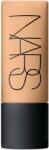 Nars SOFT MATTE Complete Foundation mattító alapozó árnyalat SAHEL 45 ml
