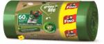 FINO Green Life Easy csomag 60 literes, 18 db
