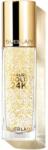 Guerlain Parure Gold 24K élénkítő sminkalap a make - up alá 24 karátos arannyal Gold 35 ml