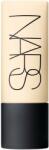 Nars SOFT MATTE Complete Foundation mattító alapozó árnyalat SIBERIA 45 ml