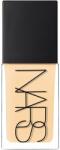 Nars Light Reflecting Foundation élénkítő make-up a természetes hatásért árnyalat DEAUVILLE 30 ml