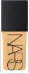 Nars Light Reflecting Foundation élénkítő make-up a természetes hatásért árnyalat STROMBOLI 30 ml