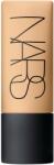 Nars SOFT MATTE Complete Foundation mattító alapozó árnyalat SANTA FE 45 ml