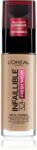 L'Oréal Infaillible 32H Fresh Wear tartós folyékony alapozó árnyalat 125 WARM DORE 30 ml