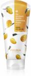 FRUDIA My Orchard Mango mélyisztító hab zsíros bőrre 120 ml