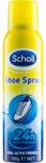 Scholl Fresh Step cipő spray 150 ml