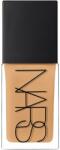 Nars Light Reflecting Foundation élénkítő make-up a természetes hatásért árnyalat ARUBA 30 ml