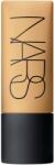Nars SOFT MATTE Complete Foundation mattító alapozó árnyalat STROMBOLI 45 ml