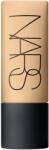 Nars SOFT MATTE Complete Foundation mattító alapozó árnyalat PUNJAB 45 ml