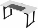 Ultradesk UPLIFT - fehér asztallap (UDESK-UP-WTDE)