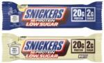 Mars Snickers LOW SUGAR High Protein Bar Snickers LOW Sugar - homegym - 833 Ft