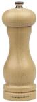 Cole&Mason - Râșniță piper CAPSTAN BEECH, lemn de fag, 16, 5 cm (GG430)