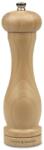 Cole&Mason Râșniță pentru sare CAPSTAN BEECH fag 20 cm Cole&Mason (GG452)