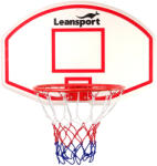 Vásárlás: Kosárlabda palánk - Árak összehasonlítása, Kosárlabda palánk  boltok, olcsó ár, akciós Kosárlabda palánkok