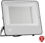 V-TAC LED Kültéri reflektor LED/200W/230V 4000K IP65 fekete VT1509 (VT1509)